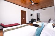 Top Siem Reap