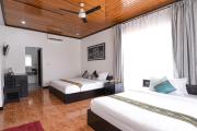 Top Siem Reap