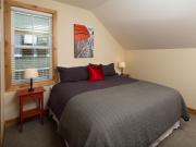 Top Chelan