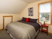 Top Chelan