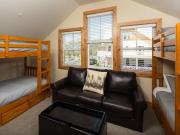 Top Chelan