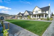 Top Chelan