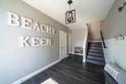 Top Chelan