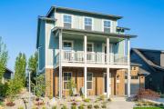 Top Chelan