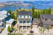 Top Chelan