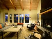 Top Chelan
