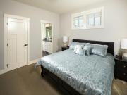 Top Chelan