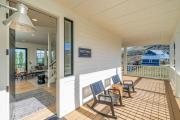 Top Chelan