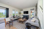 Top Chelan