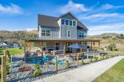 Top Chelan