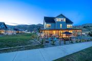 Top Chelan