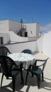 Top Zahara de los Atunes