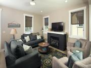 Better Lake Than Never #72