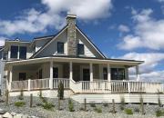 Top Chelan