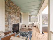 Top Chelan