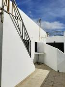 Top Zahara de los Atunes