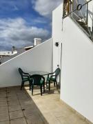 Top Zahara de los Atunes