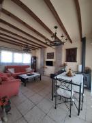 Top Zahara de los Atunes