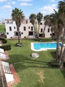 Top Zahara de los Atunes