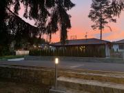 Top Lipno nad Vltavou