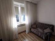 Top Warszawa Top Warszawa