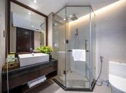 Minh Toan SAFI Ocean Hotel