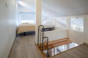 Top Tallinn Top Tallinn
