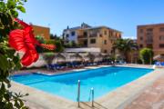 Top Fuengirola