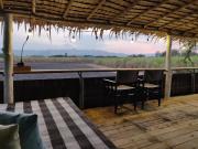 Top Kanchanaburi Top Kanchanaburi