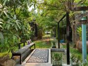 Top Kanchanaburi Top Kanchanaburi