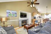Top Taylorsville