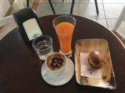 Top Corigliano dʼOtranto