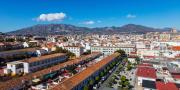 Top Fuengirola