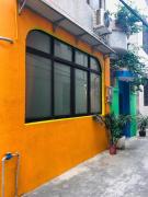 Top Shunde