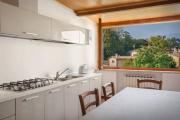 Casa San Floriano-In Valpolicella