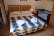 Top Noto Marina