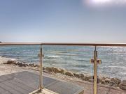 Seaside Escape with Views - By Traum Ferienwohnungen