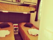 Top Castelnuovo del Garda