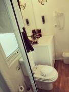 Top Castelnuovo del Garda