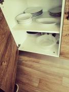 Top Castelnuovo del Garda