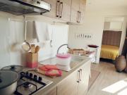 Top Castelnuovo del Garda