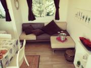 Top Castelnuovo del Garda