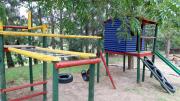 Top Montagu