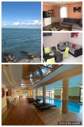 Dorina wellness Dorina wellness