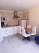 Top San Sebastián de la Gomera