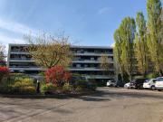 Top Châtenay-Malabry