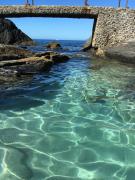 Top Cabo Frio