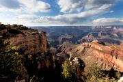 Top Grand Canyon Village Top Grand Canyon Village