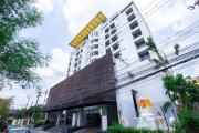Top Bangkok