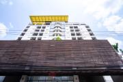 Top Bangkok